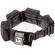 Cool-Lux NC-1380 Battery Belt, NiCd 13.2V/105.6WH