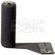 Cool-Lux MD2000 Stable-Cam Camera Stablilizer - and Accessory Holder
