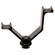 Cool-Lux MD-3000 - Suporte de Luz e Som