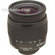 Nikon 20-60mm f/3.5-5.5 IX APS Lens
