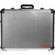 Mamiya KM706 Aluminum Case, Medium