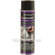 Sureguard Retouch Vellum Spray - 19.7 oz.