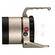 Leica 280, 400 & 560mm APO-Telyt R Head
