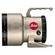 Leica 400, 560 & 800mm APO Telyt R Head