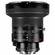 Leica R Focus Module 1X f/2.8