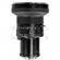 Leica R Focus Module 1.4X (f/4.0)