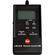 Leica Remote Control R8/R9