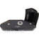 Leica Motor Winder R8/R9