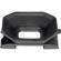 Leica Large Eyecup R8/R9