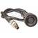 Leica Electronic Release Switch R8/R9