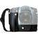 Leica Motor Drive R8/R9 (with Battery Pack MD-R8/R9)