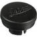 Leica Flash Socket Cover for R8