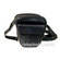 Leica R8/R9 Case with Winder