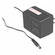 Lumedyne Single Quick Charger