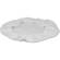 Elinchrom 27" Diffuser for Elinchrom Maxisoft