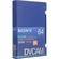 Sony PDV-64ME DVCAM Videocassette