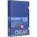 Sony PDV-124ME DVCAM Videocassette