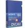 Sony PDV-184ME DVCAM Videocassette
