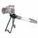 Manfrotto by Bogen Imaging 3422 Monopod Support Bracket