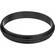 General Brand 49mm to 55mm Macro Coupler (Male to Male)