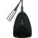 Shure MX393/O - Omni-Directional Boundary Microphone