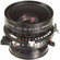 Schneider Wide Angle 110mm f/5.6 Super-Symmar XL Lens with Copal #1 Shutter