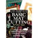 Logan-Graphics Book: Mat Cutting Book - Basic