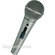 Shure 588SDX - Cardioid Dynamic Mic