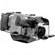 Panasonic SHAN-RC700 Rain Cover