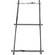 Matthews Heavy Wall Track - Straight - 4 Foot