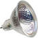 Anton Bauer EXS Lamp - 200 watts/30 volts - for Ultralight