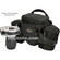 Lowepro Off Trail 1 Camera Beltpack