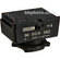 Metz SCA 382 Dedicated Module for Contax/Yashica