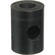 Norman Stand Adapter Insert for R4108 & R4130