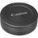 Canon Tampa de Lente para EF 14mm f/2.8L