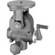 Majestic 1207 Tripod Gearhead with 4-1/2" Plate