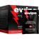 Photographic Solutions E Wipe Professional Cleaning System