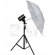 SP-Systems SP920MDLVP Light Kit