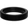 Aquatica Focus Gear f/ Nikon 60mm F2.8 AF Micro
