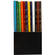 Berol Prismacolor Art Retouching Pencil Set