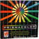 Berol Prismacolor Art Retouching Pencil Set