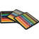 Berol Prismacolor Art Retouching Pencil Set