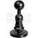Aquatica Ball Head Flash Mount Adapter