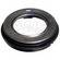 Hasselblad Negative Correction Diopter for PME90 (-4.5 to -2)