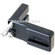 Aquatica Right Side Converter