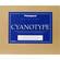 Fotospeed Cyanotype Kit
