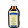 Fotospeed Cyanotype Sensitizer