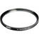 General Brand 86C UV Protector Filter - Glass, Coarse Thread