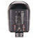 Noblex Panolux 135 Exposure Module for 35mm Panoramic Cameras