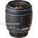 Tamron Zoom W/A-Telephoto AF 28-80mm f/3.5-5.6 Aspherical AF Lens